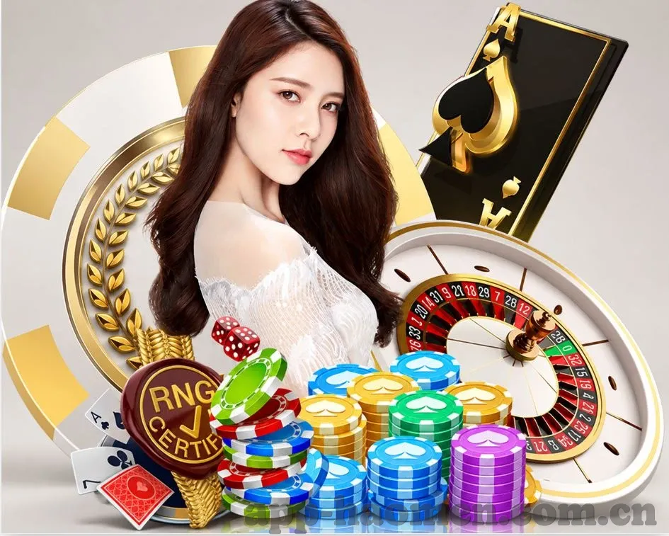 wm完美棋牌-wm完美棋牌，解锁线上娱乐新境界